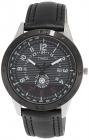 Timex Fashion Analog Multi-Color Dial Men