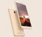 Redmi 3s & Prime Open Sale