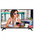 Haier LE32B9100 81 cm (32) 3D HD Ready (HDR) LED Television