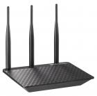 Digisol Router DG-HR3300TA