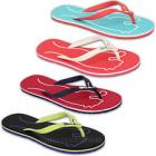 Upto 64% Off On Puma Slippers & Flip Flops