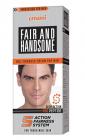 Emami Fair and Handsome Cream 60 gm