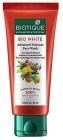 Biotique Bio White Advanced Fairness Face Wash, 150ml