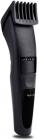 Lifelong LLPCM05 Beard Trimmer Cordless for Men (Black)