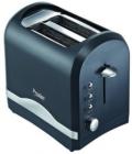 Prestige PPTPKB 800 W Pop Up Toaster(Black)