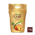 Tata Tea Gold, 1kg