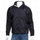 Windcheater For Bikers