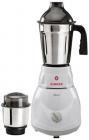 Singer Duro 450-Watt Mixer Grinder