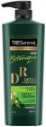 TRESemme Detox and Restore Shampoo, 580ml