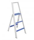 Ozone Ultra 3 Step Ladder