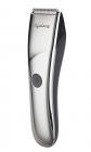 Lifelong Advanced Trimmer for Men - Hair and Beard (Chrome)