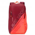 Lavie Sport Canon 26L Polyester Casual Backpack