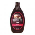 Hershey