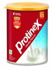 25% to 50% off On Protinex