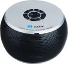 Zoook Bluetooth Speaker ZB-BS100 Black