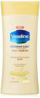 Vaseline Intensive Care Deep Restore Body Lotion, 200ml