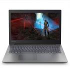 Lenovo Ideapad 330 8th Gen Intel Core I5 15.6 FHD Gaming Laptop (8 GB RAM + 16 GB Intel Optane / 1TB HDD/ Windows 10 Home/ 4GB Nvidia GeForce GTX/Onyx Black/2.2Kg), 81FK00CUIN