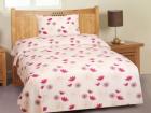 Single Bed Sheets @Rs 149