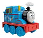 Fisher Price My First Thomas and Friends Rolling Melodies Thomas, Multi Color