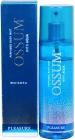 Ossum Pleasure Body Mist For Women, 190ml