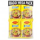 Maggi 2-Minute Noodles Masala, 70g (Pack of 12)