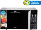 Microwave Ovens upto 30% off + 10% Off with SBI Cards – Flipkart