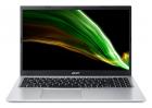 Acer Aspire 3 core i5 11th Generation Processor 15.6-inch Full HD Ultra Slim Thin and Light Laptop - (8 GB/1 TB HDD/Windows 10 Home/Intel Iris Xe Graphic/1.7Kg/Silver) A315-58