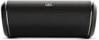 JBL Flip II (New Black Edition) Portable Bluetooth Mobile/Tablet Speaker  (Black, 2 Channel)