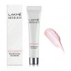 Lakme Absolute Perfect Radiance Skin lightening/Brightening Day Creme 15 g