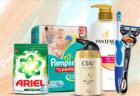 The General Store - Household Supplies at Up to 60% Off