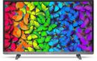 Impex 100cm (39 inch) HD Ready LED TV  (IXT 40)