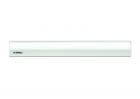 Wipro Garnet Magma 2 feet 14-Watt LED Batten (Cool Day Light)