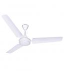 Havells 1200 Mm Fan Spark Hs White