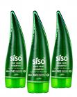 Siso Aloe vera Hair Care Shampoo 100ml (Pack of 3)