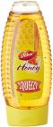 Dabur Honey Squeezy - 400g