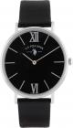 U. S. POLO ASSN. USAT0147 Analog Watch - For Men