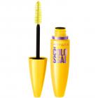 Maybelline New York Volume Express Colossal Mascara, Washable, Glam Black, 10.7g