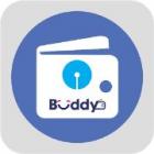 Get Rs 25 Cashback on Adding Rs 200 With Rupay Card