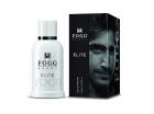 Fogg Scent Elite Eau De Parfum, 100ml