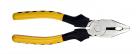 Visko 201 8- Inch Combination Plier