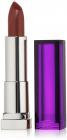 Maybelline Color Sensational Lipcolor, Plum Perfect