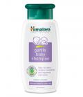 Himalaya Baby Shampoo (400ml)