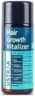 Ustraa Hair Growth Vitalizer, 100ml