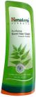 Himalaya Purifying Neem Face Wash  (300 ml)