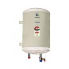 Crompton Greaves 6L Arno SWH606 Geyser