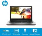 HP Imprint Core i3 - (4 GB/1 TB HDD/DOS) X5Q17PA 15-be005TU Notebook  (15.6 inch, Turbo SIlver, 2.19 kg)