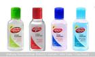 Combo Pack of Lifebuoy Hand Sanitizers