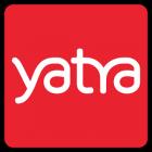 Flight Ticket Rs 750 off on Rs  3000 + 5% off Using Yatra Wallet