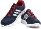 Adidas Outdoor Shoes Good Designs upto 60% off