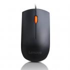 Lenovo 300 Wired Mouse, GX30M39704